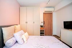 Blk 603 Senja Road (Bukit Panjang), HDB 5 Rooms #503126931